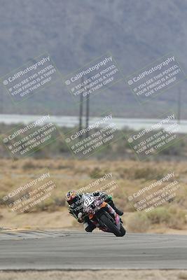 media/Sep-21-2025-Race Pace (Sun) [[98bf33ef95]]/Non Verified/6-Turn 16 Exit (12pm)/